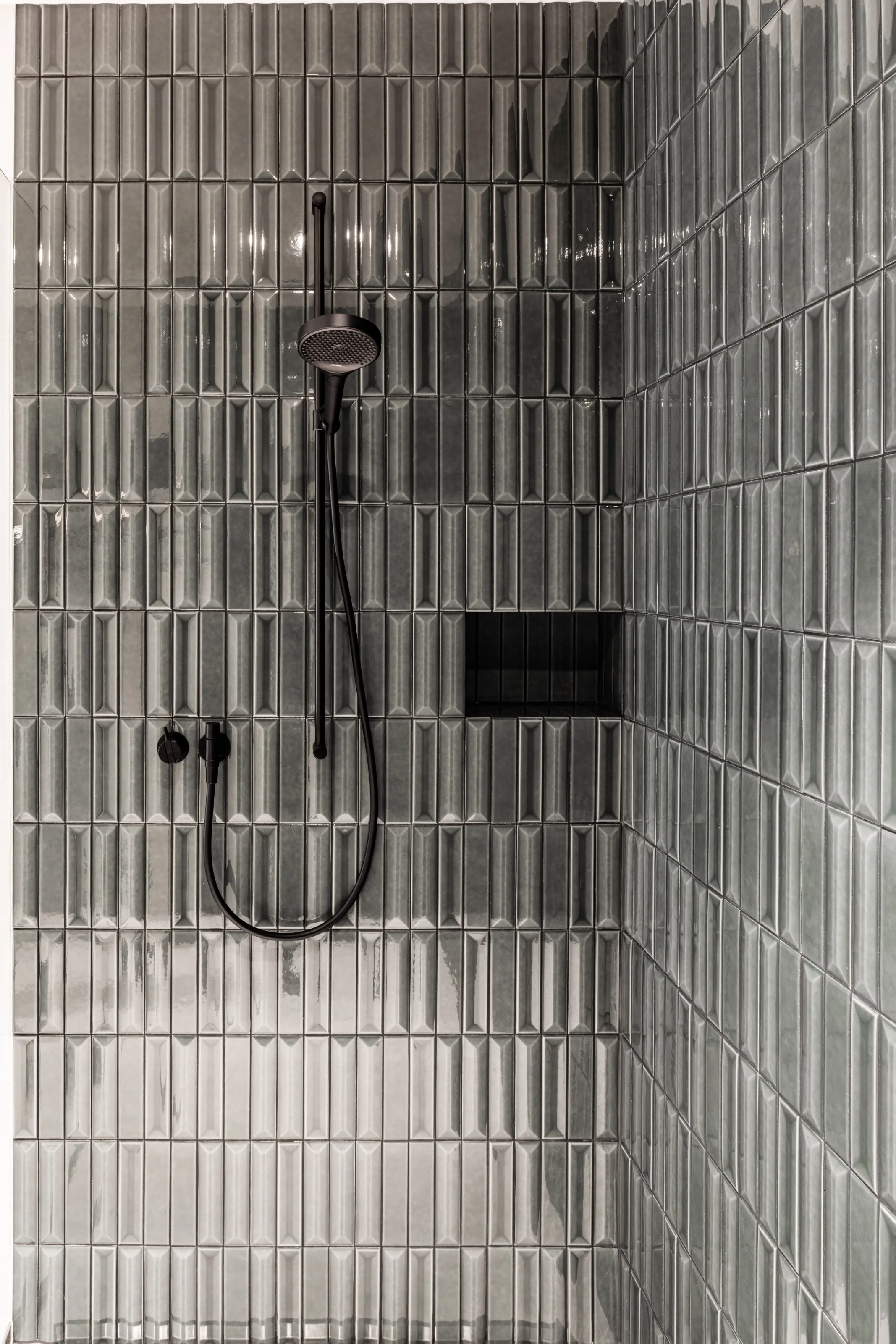 Architekturfotografie — Studio Hajnos